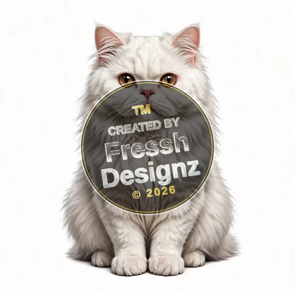 design FD-PET-022