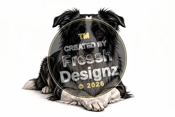 design FD-PET-023
