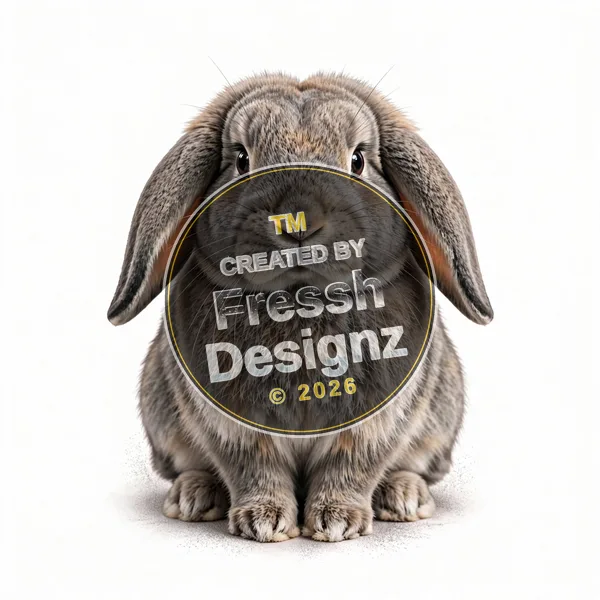 design FD-PET-024