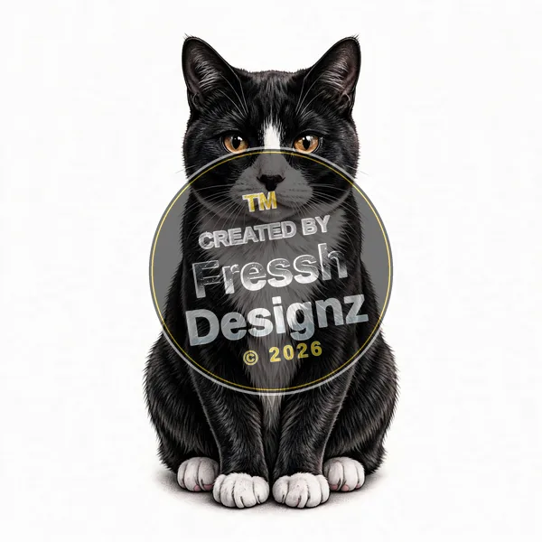 design FD-PET-026