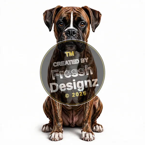 design FD-PET-027