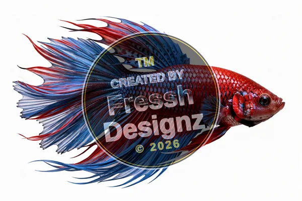 design FD-PET-028