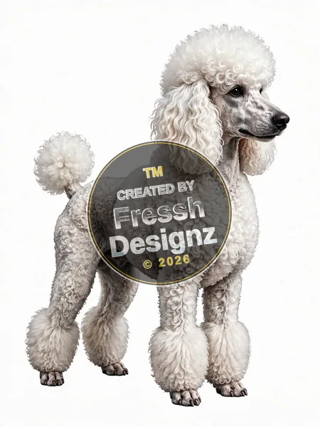 design FD-PET-030
