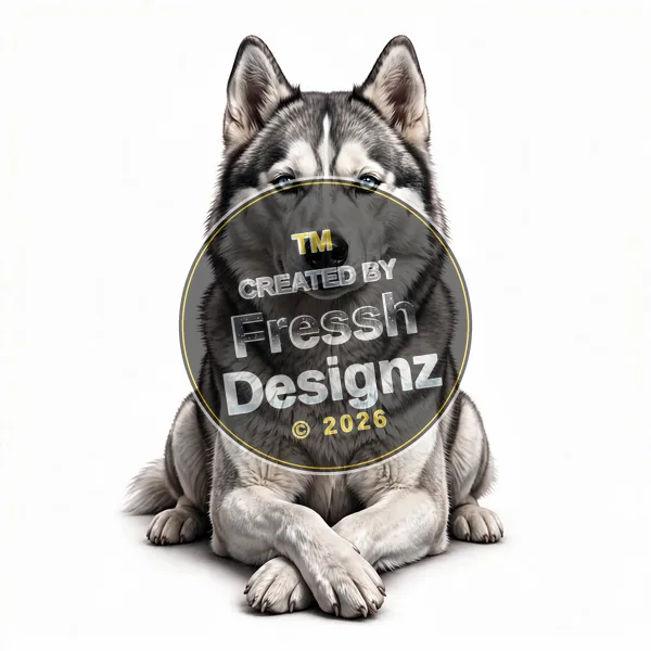 design FD-PET-031