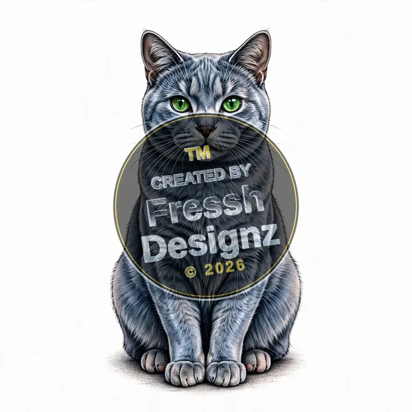 design FD-PET-032