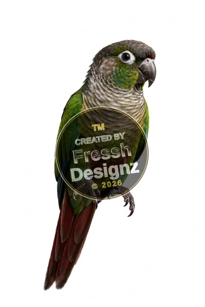 design FD-PET-033