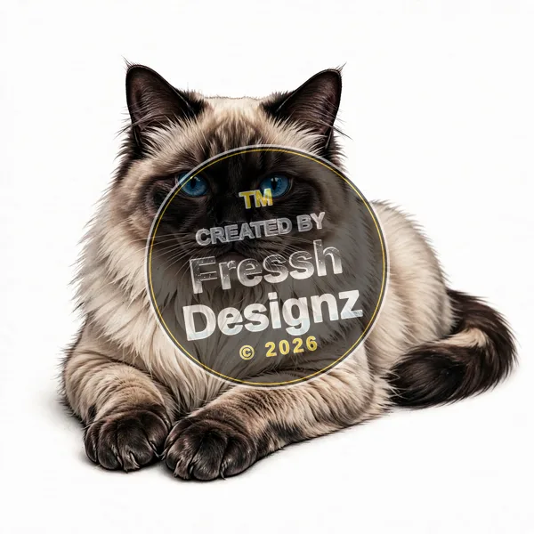 design FD-PET-035