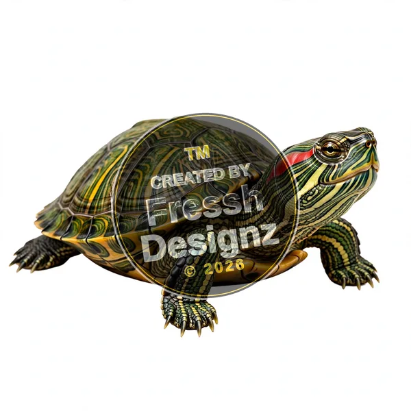 design FD-PET-036