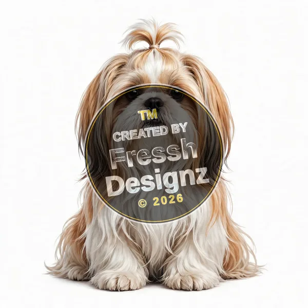 design FD-PET-037