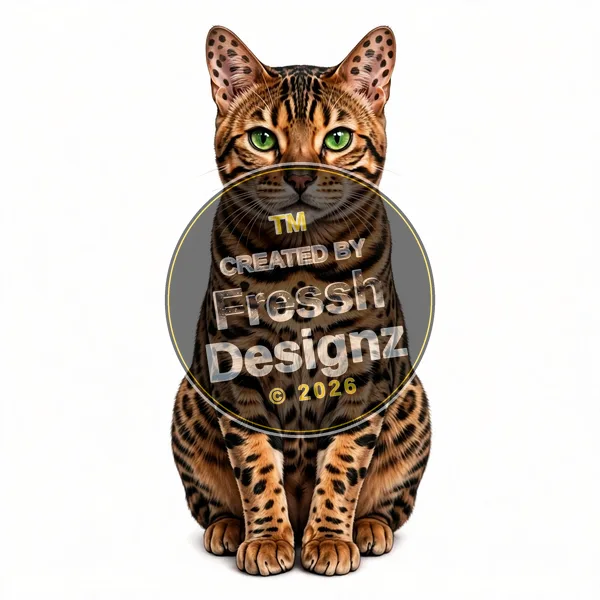 design FD-PET-038