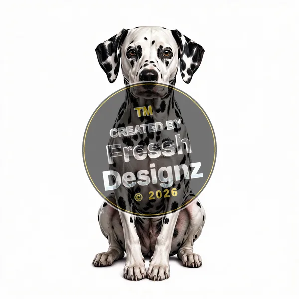 design FD-PET-039