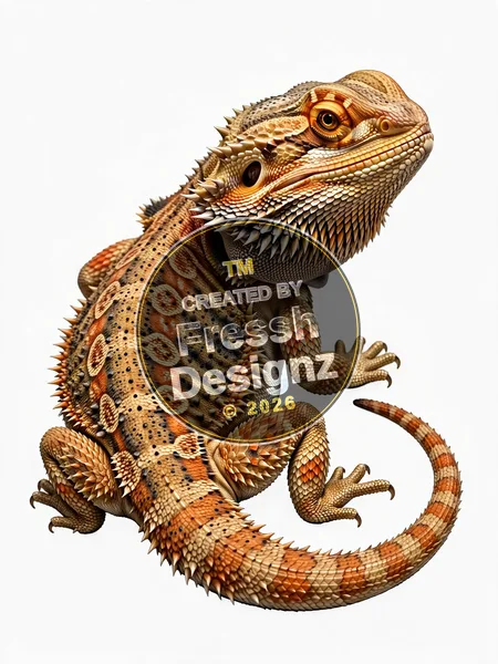 design FD-PET-040
