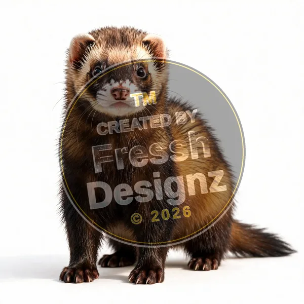 Pets preview