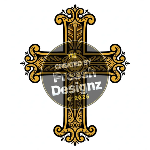 Religious & Classic Icons preview