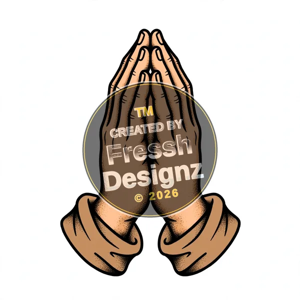 design FD-REL-002