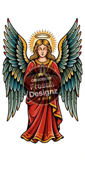design FD-REL-003