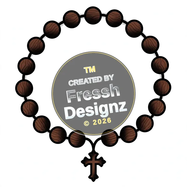 design FD-REL-004