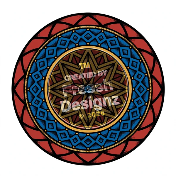 design FD-REL-005