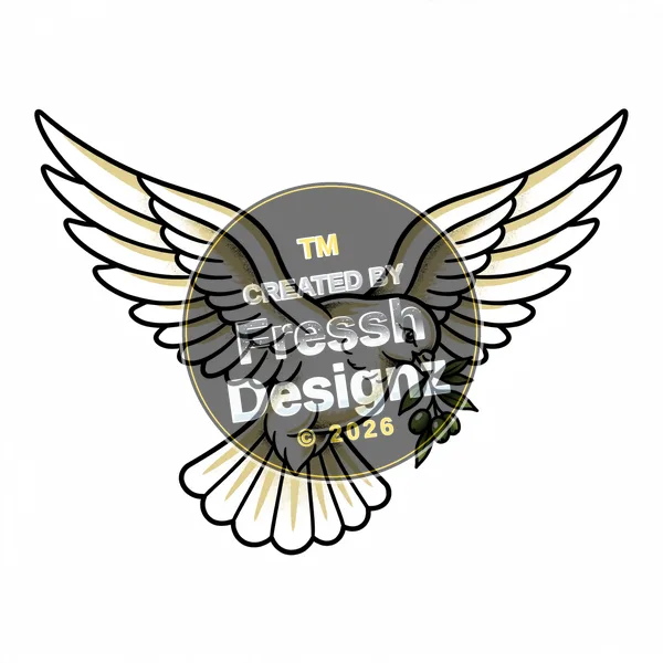 design FD-REL-006