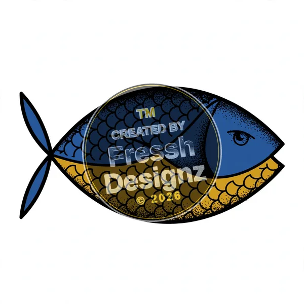 design FD-REL-007