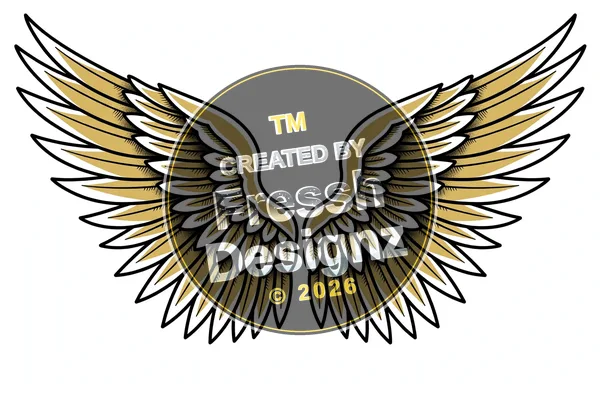 design FD-REL-008