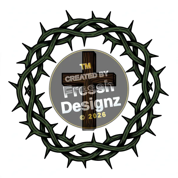 design FD-REL-009
