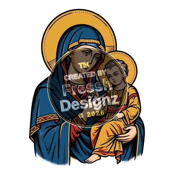 design FD-REL-010