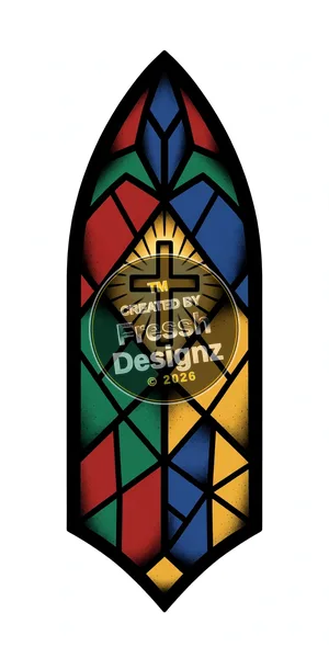design FD-REL-011