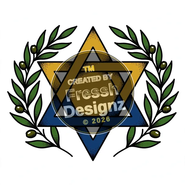 design FD-REL-012