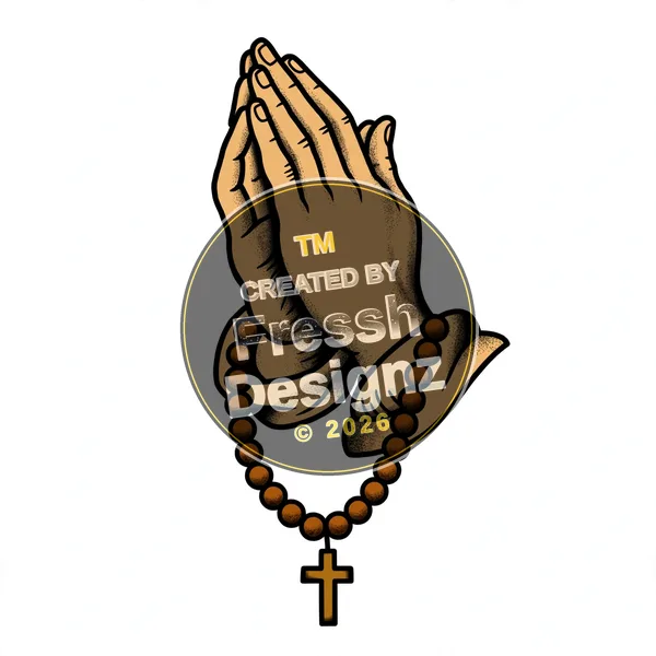 design FD-REL-013