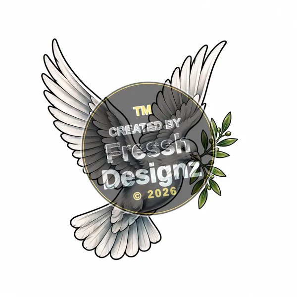 design FD-REL-014