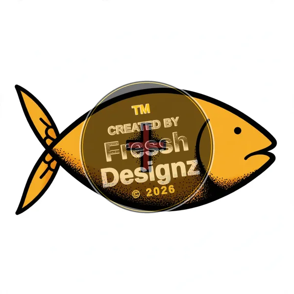 design FD-REL-015