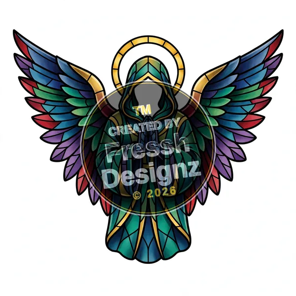 design FD-REL-016
