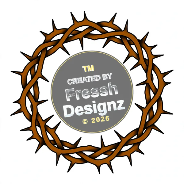 design FD-REL-017