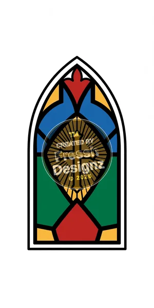 design FD-REL-019