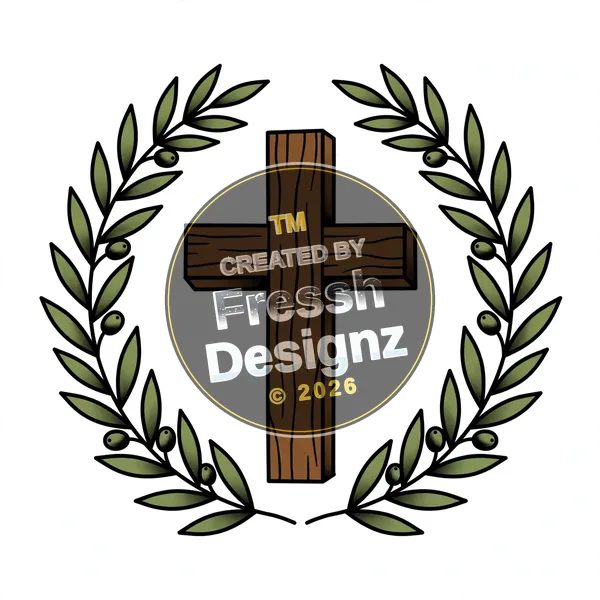 design FD-REL-020