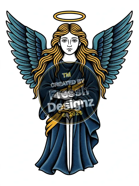 design FD-REL-021