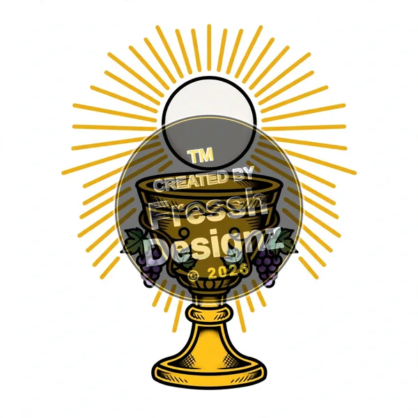 design FD-REL-022