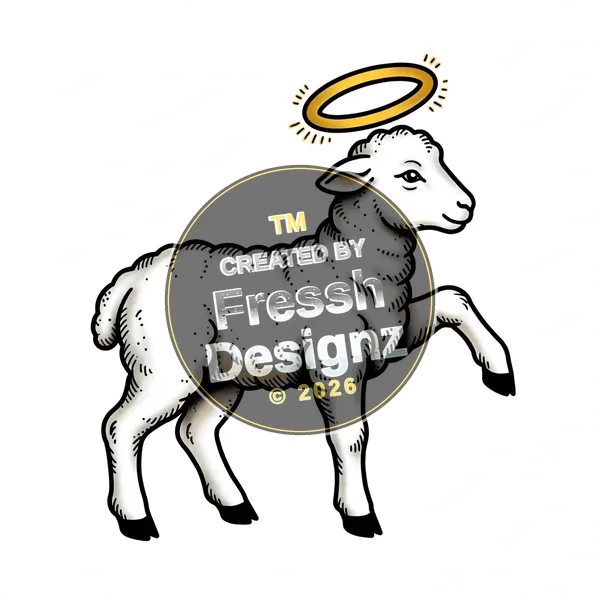 design FD-REL-023