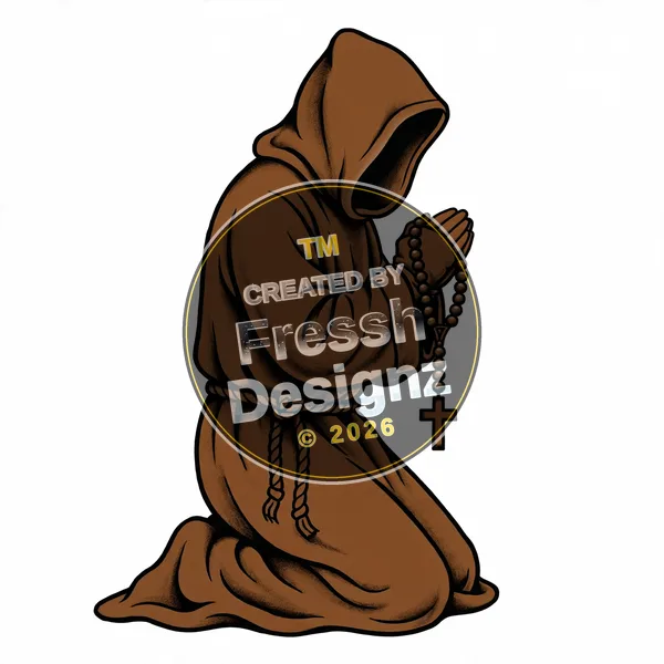design FD-REL-024