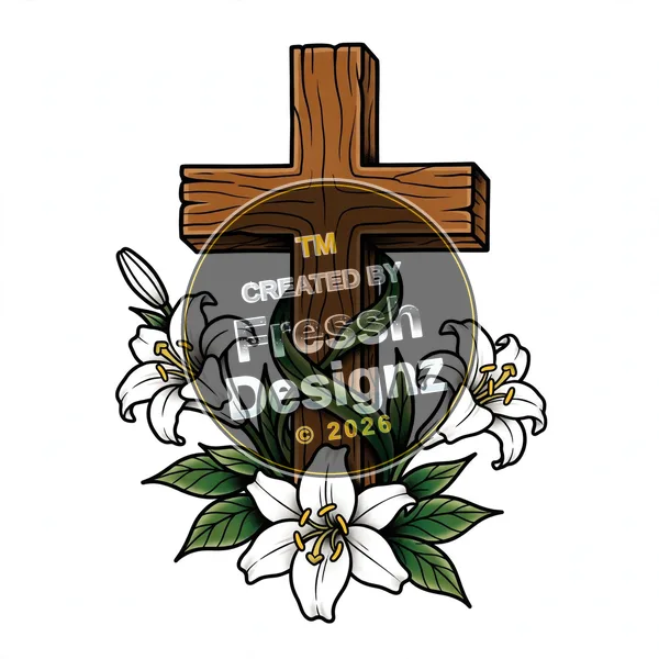design FD-REL-025