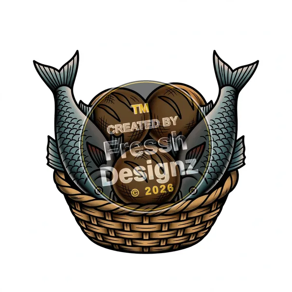 design FD-REL-026