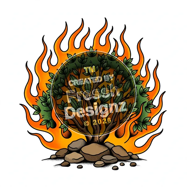 design FD-REL-027
