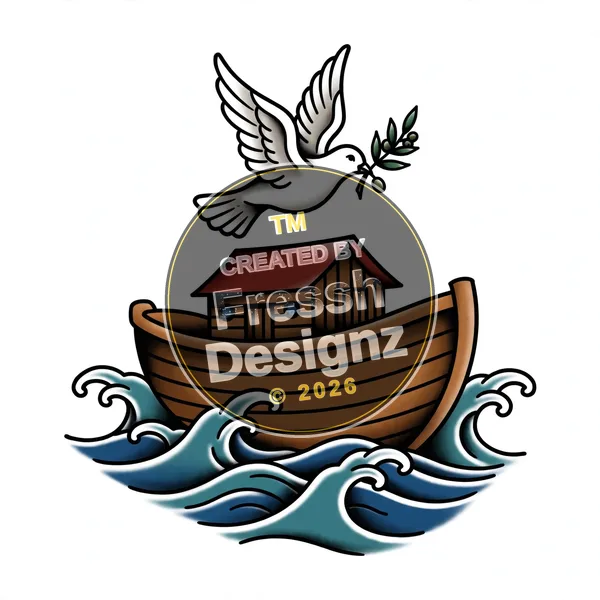 design FD-REL-028