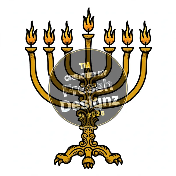 design FD-REL-030