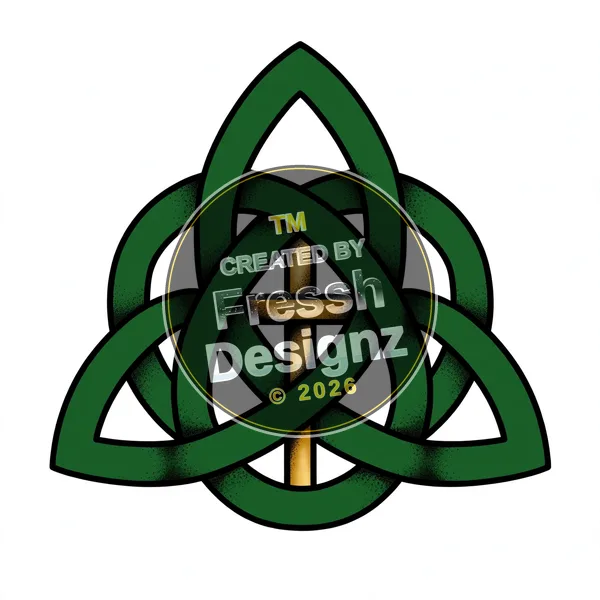 design FD-REL-031