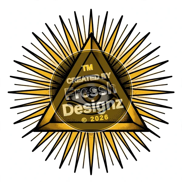 design FD-REL-032