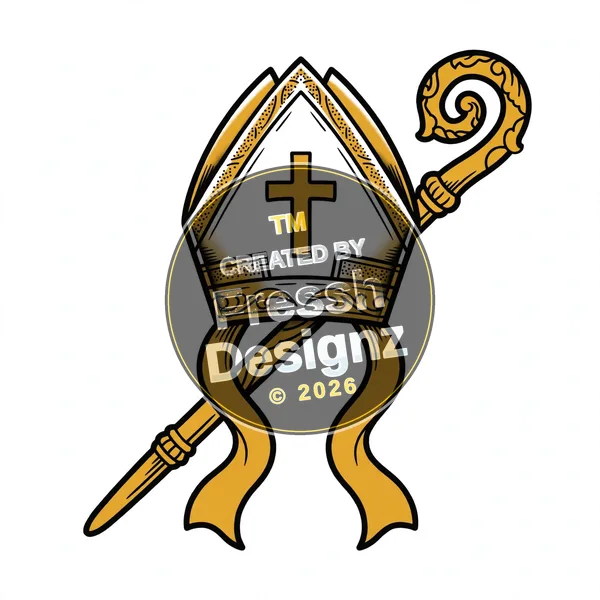 design FD-REL-033