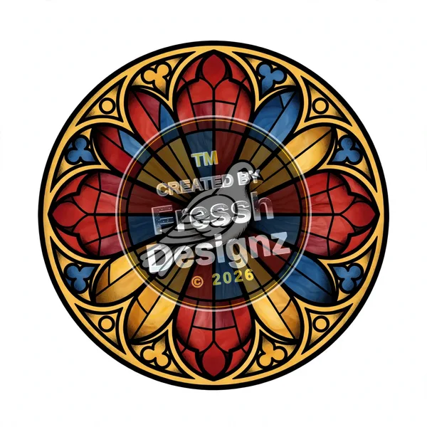 design FD-REL-034
