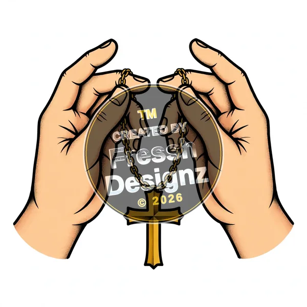 design FD-REL-035